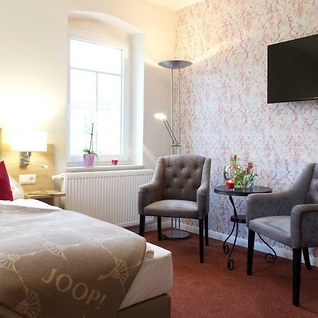 Pension Kalinde Weinboehla Экстерьер фото
